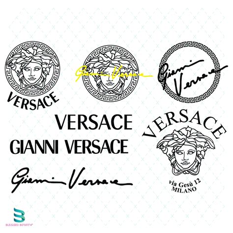 versace gv